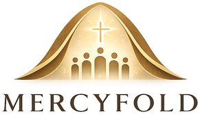 Mercy Fold