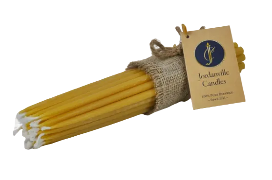 Bundle of Candles