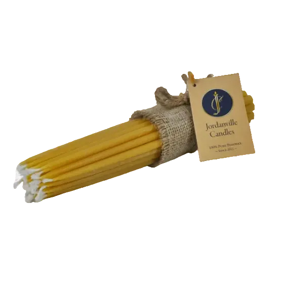Bundle of Candles Main image