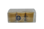 Votive Candles - Box of 6