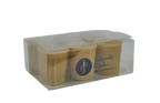 Votive Candles - Box of 6