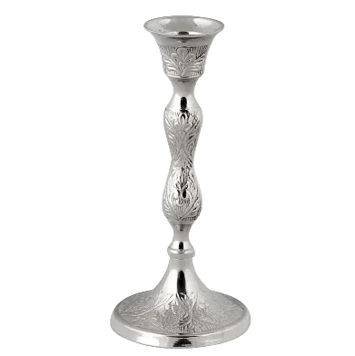 Candle Holder - Mercy Fold