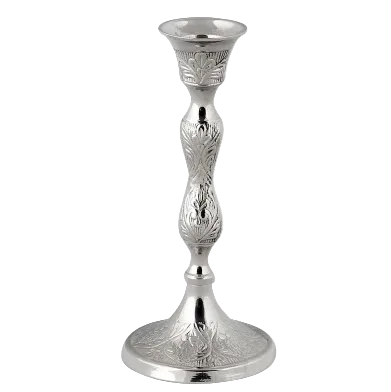 Candle Holder Main image